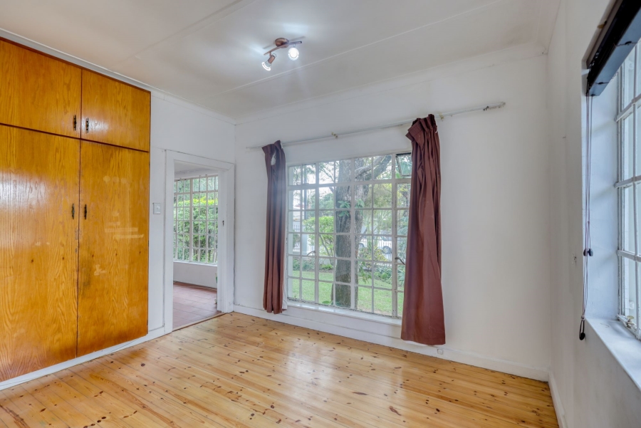 3 Bedroom Property for Sale in Stirling Eastern Cape